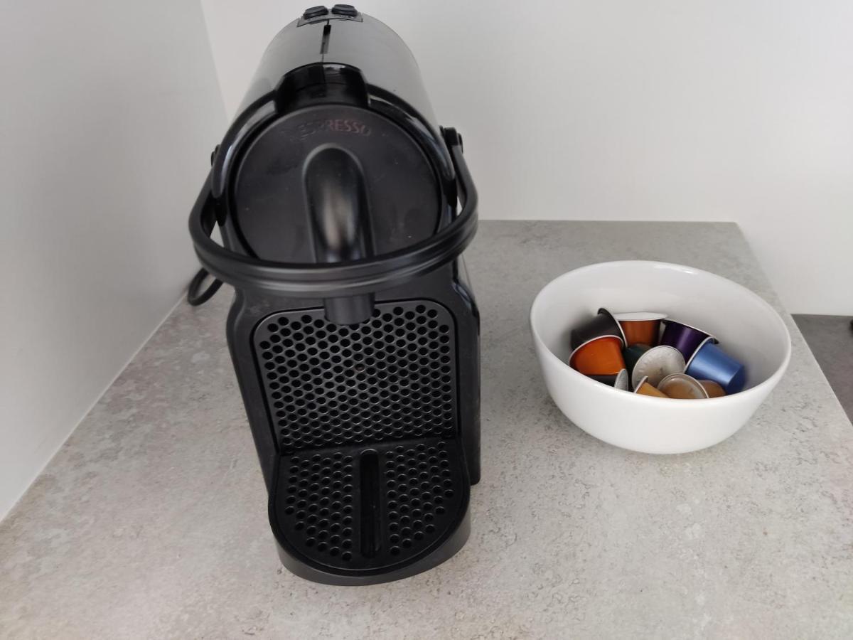 شقة Jardin, Piscina Y Fibra Optica - Simplyطريفة المظهر الخارجي الصورة